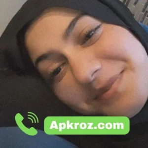 صاحبة شركات عقارية وكراء سيارات فاخرة من قطر