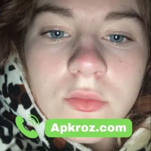 مؤسسة شركة ذكاء اصطناعي وعقارات من الكويت