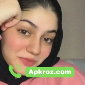 مالكة سلسلة مقاهي فاخرة ومتداولة في الأسواق المالية من الإمارات