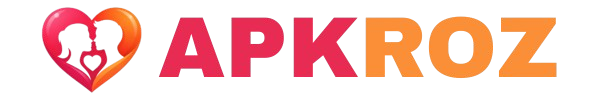 apkroz.com