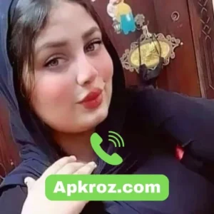 سيدة أعمال عقارية من الإمارات