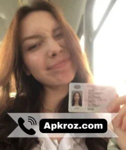 39 سنة، ألمانية