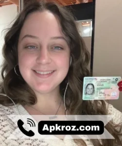 أمريكيات للزواج