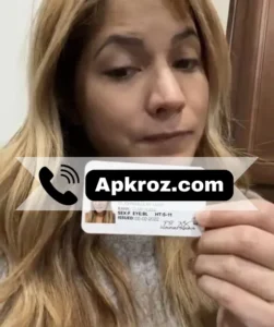 أمريكيات للزواج