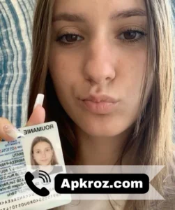 أمريكيات للزواج