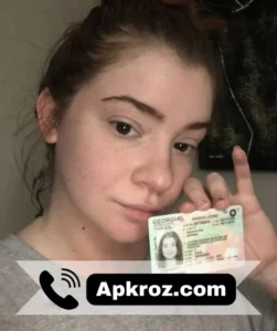 أمريكيات للزواج