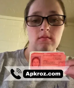 أمريكيات للزواج