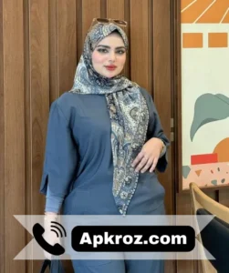 أمريكيات للزواج