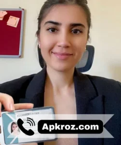 بنات كندا ميسورات للزواج