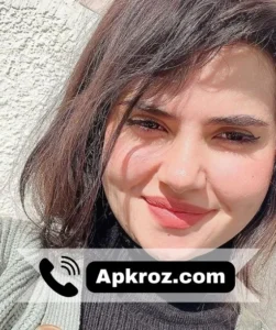 بنات كندا ميسورات للزواج