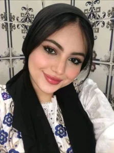 بنات كندا ميسورات للزواج