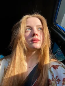 تطبيق زواج - اشراقة