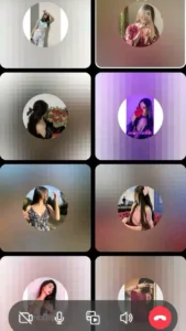 تطبيق زواج - حلال