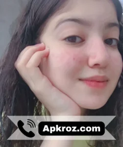 سيدات أعمال أوروبيات للزواج