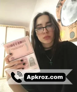 سيدات أعمال أوروبيات للزواج