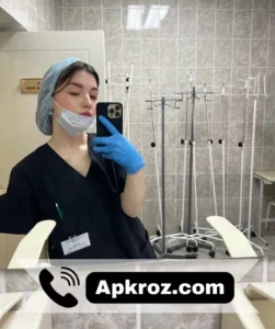 طبيبات أسنان سعوديات