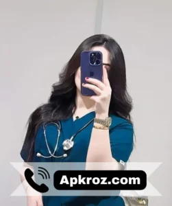 طبيبات أسنان سعوديات BIGMACHE