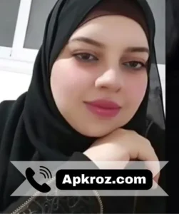 مطلقة من الدمام