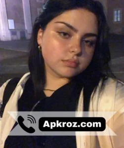 مطلقة من الرياض