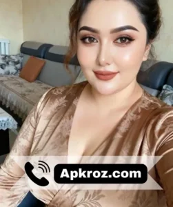 مطلقة من المدينة المنورة