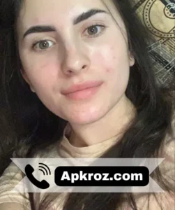 مطلقة من مكة