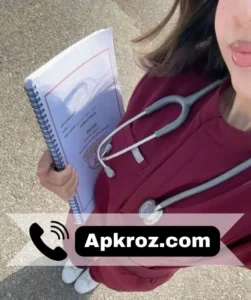 ممرضة أطفال، لبنان (بيروت)