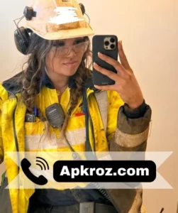 مهندسة هيكلية في شركة استشارات هندسية